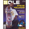 Sole Collector Magazine Issue #8