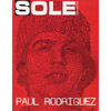 Sole Collector #10