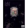 IdN Magazine, Issue # 12, vol. 4, 2005