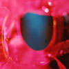 Pink Cataract
